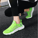 Tênis New Fast Premium