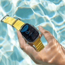 Serie 9 Ultra Câmera com 7 pulseira grátis - Frete Grátis