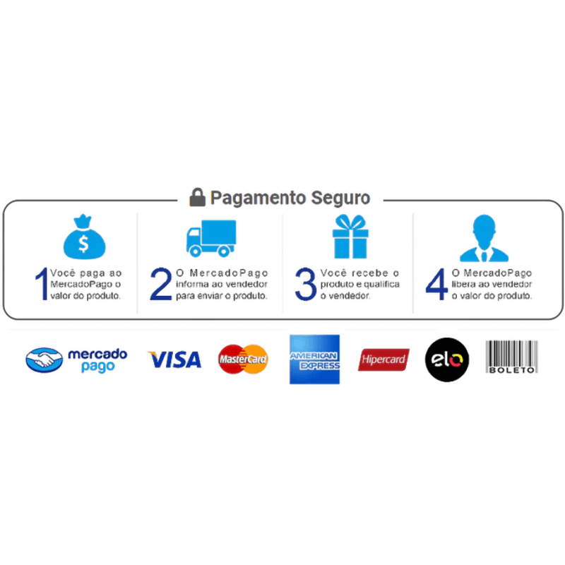 💖 Loopy — o cuidado que traz praticidade e organização aos seus xodozinhos 🥰🧣👜 : bolsas, acessórios e tudo que você ama ter por perto ✨