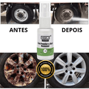 Removedor Industrial HGK-J℗