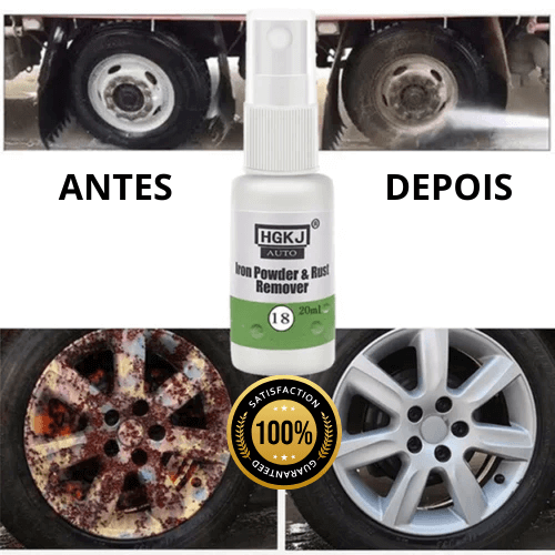 Removedor Industrial HGK-J℗