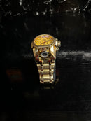 BOLT MAGNO DOURADO 1 LINHA APROVA d’água