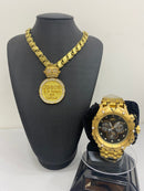 HIRBID 4 MÁQUINAS + FRISO S DUBAI EM MOEDA ANTIGA