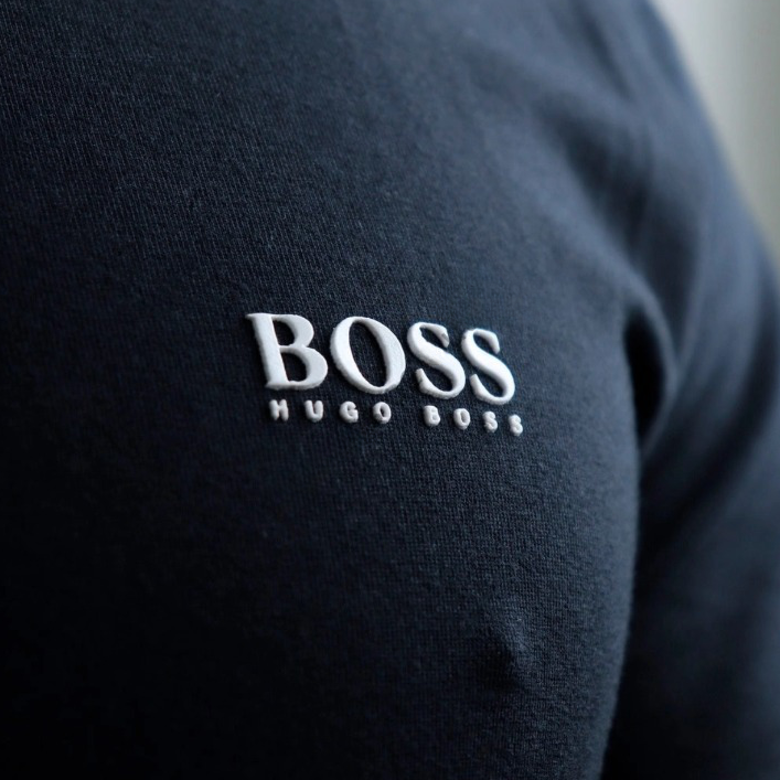 [QUEIMA DE ESTOQUE] Kit 5 Camisetas Algodão Super Premium