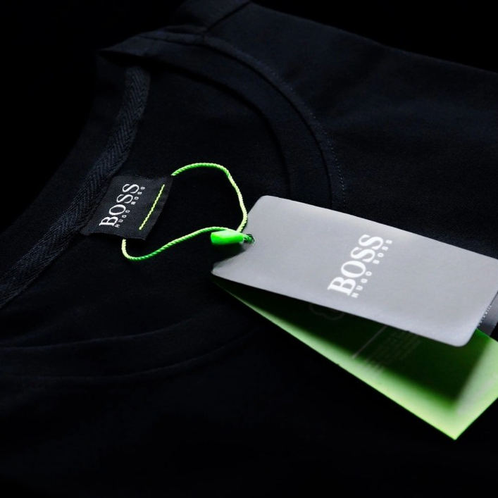 [QUEIMA DE ESTOQUE] Kit 5 Camisetas Algodão Super Premium