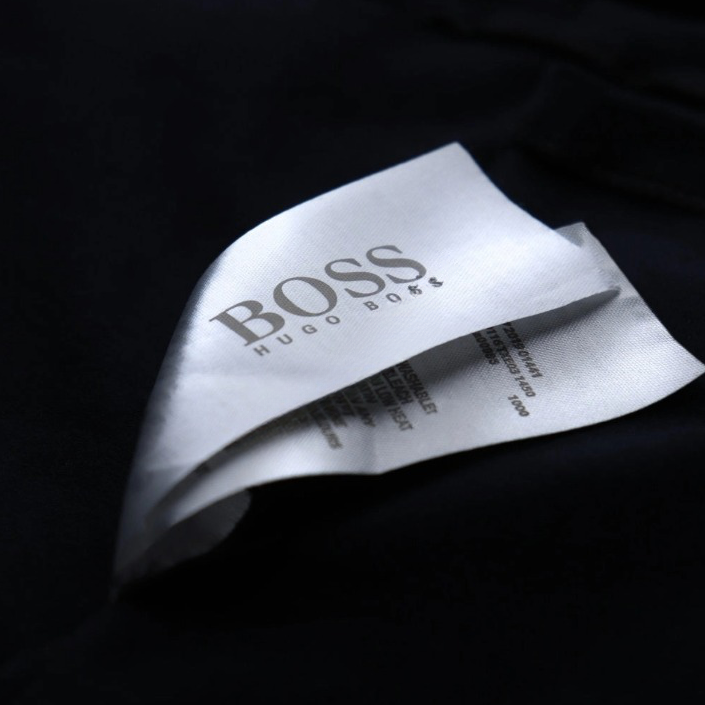 [QUEIMA DE ESTOQUE] Kit 5 Camisetas Algodão Super Premium