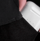 AMPLIFICADOR AUDITIVO RECARREGÁVEL - MELHORAR A AUDIÇÃO CUSTA MENOS DO QUE VOCÊ IMAGINA! Lado Direito e Esquerdo