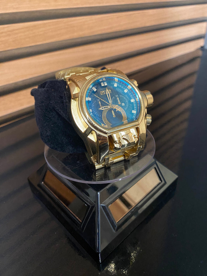 MAGNO PRIMEIRA LINHA