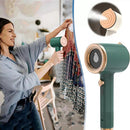 Mini Ferro A Vapor Para Roupas Convenientes, Ferro A Vapor P