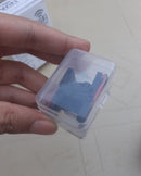 Gatilhos Mobile Gaming