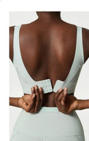 Conjunto FitGirl Fitness