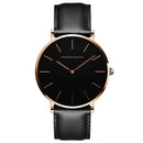 Relógio Hefestus® Feraggio