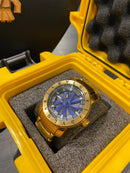 KIT BVL VENTILADOR + KIT JOIAS