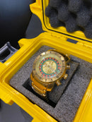 BVL ROLETA + KIT JOIAS