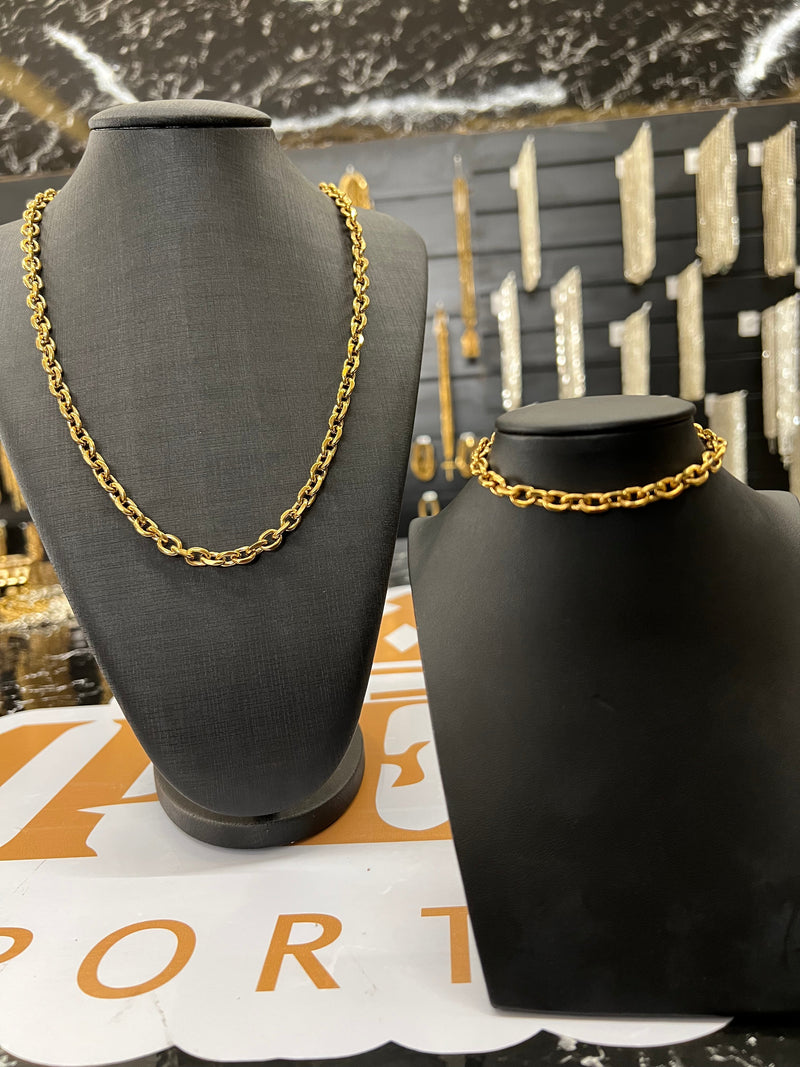 ZEUS BOLT SKELETON AZUL + KIT JOIAS COMPLETO + VENDIDOS 🔥🔥