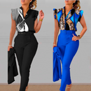 SÓ HOJE - Conjunto Feminino Valentin - Compre 1 e Leve 2