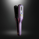 TrimmerBuddy™ Diga adeus às pontas duplas