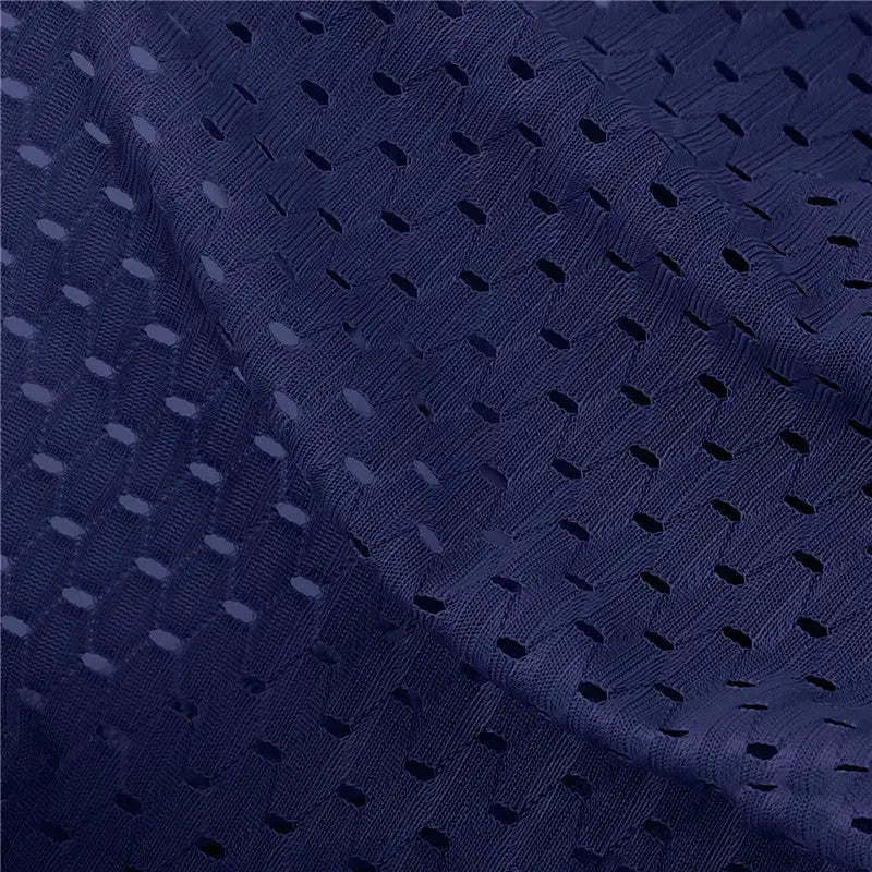 KIT 10 CUECAS DE FIBRA DE BAMBU SKY HERO PAGUE 5 LEVE 10 (BRINDE +6 MEIAS LUPO)