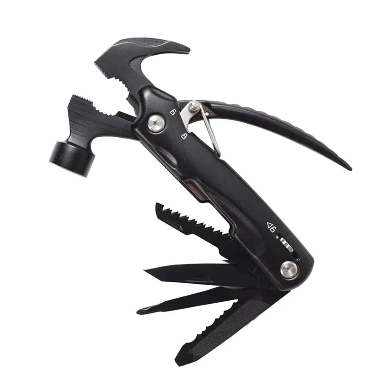 Martelo Multifuncional Completo | ToolSmart