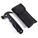 Martelo Multifuncional Completo | ToolSmart