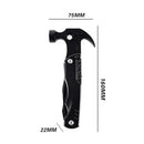 Martelo Multifuncional Completo | ToolSmart