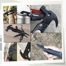 Martelo Multifuncional Completo | ToolSmart