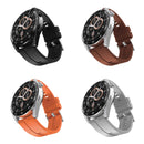 Jewlify℗ Smartwatch com alto falante Bluetooth e monitoramento de saúde