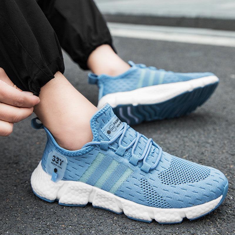 Tênis New Fast Premium