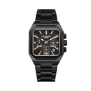 PROMOÇÃO COMPRE 1 LEVE 4 - Lee Cooper – LC08143.370 42.2mm - Acompanha Caixa + Garantia de 1 ano (ÚLTIMO DIA!!)!)