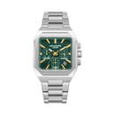 PROMOÇÃO COMPRE 1 LEVE 4 - Lee Cooper – LC08143.370 42.2mm - Acompanha Caixa + Garantia de 1 ano (ÚLTIMO DIA!!)!)