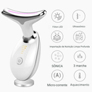 Glow Magnético Pi60 - ClipBrasil (Remove a papa e levanta a pele)