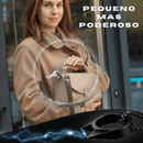 Anel de Defesa Oveallgo™ PROMAX 50,000,000 Volt