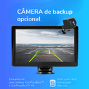 ÚLTIMO DIA DE PROMOÇÃO - CarPlayBox™ V1 - Atualize seu carro antigo hoje mesmo!