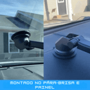 ÚLTIMO DIA DE PROMOÇÃO - CarPlayBox™ V1 - Atualize seu carro antigo hoje mesmo!