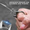 Anel de Defesa Oveallgo™ PROMAX 50,000,000 Volt