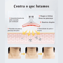 Glow Magnético Pi60 - ClipBrasil (Remove a papa e levanta a pele)