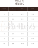 Mega Kit  5 sutiãs confort Belt® Originais- 100% algodão -  oferta válida apenas hoje!