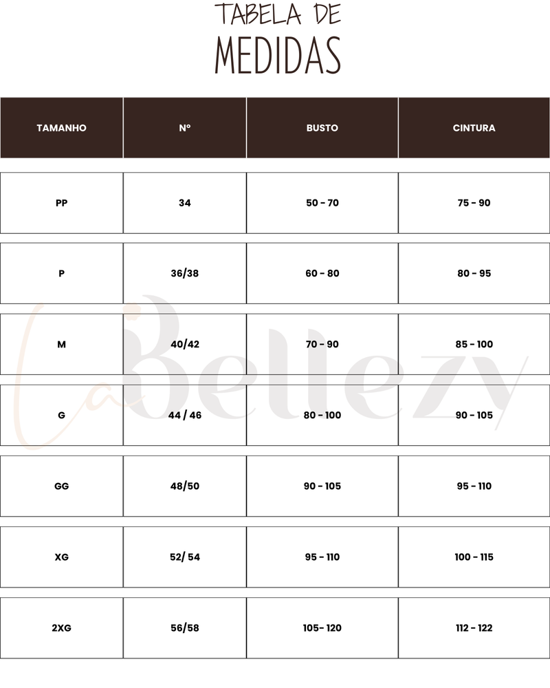 Mega Kit  5 sutiãs confort Belt® Originais- 100% algodão -  oferta válida apenas hoje!