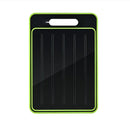 MiracleMELT™ Tabua de Corte 4 em 1 com Função de Descongelamento Rápido + Entrega em 3 Dias