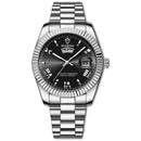 Relógio Hefestus® Olympian