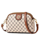 Bolsa Couro Italy Florence