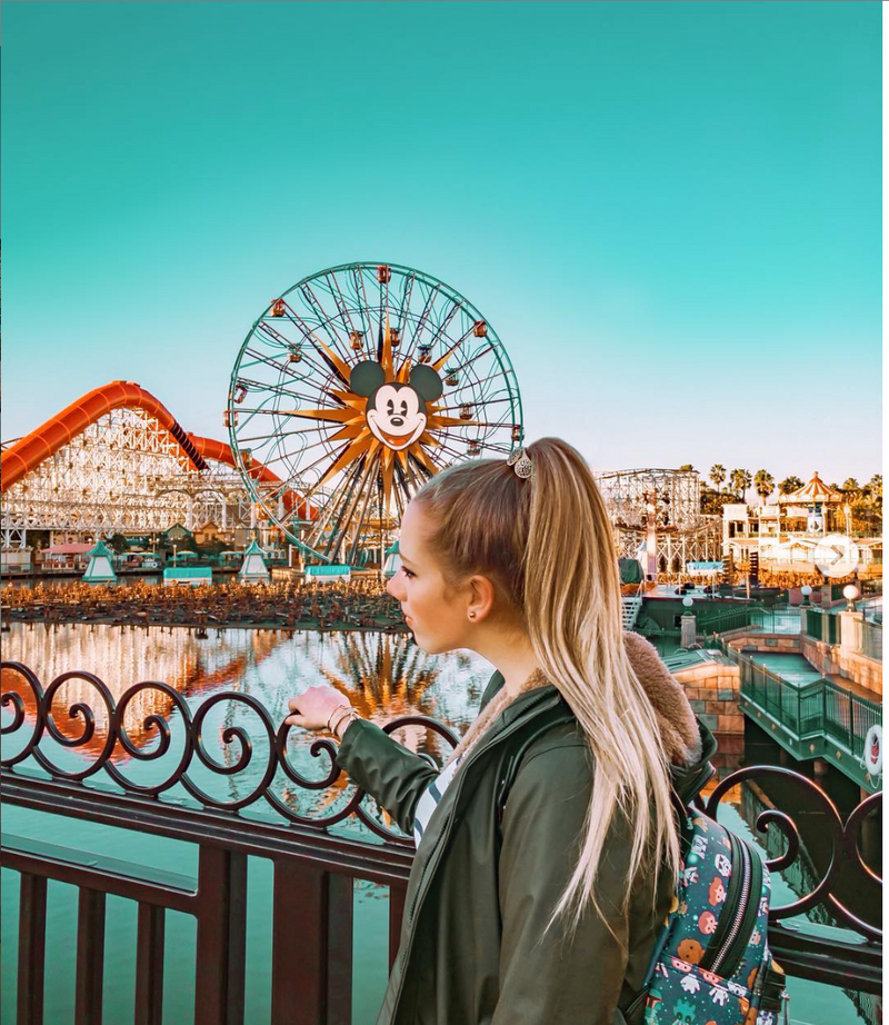 PONY-CLIP: A Evolução da Xuxinha (não quebra o cabelo)