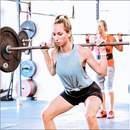 PONY-CLIP: A Evolução da Xuxinha (não quebra o cabelo)