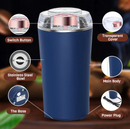 Moedor Multifuncional