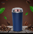 Moedor Multifuncional