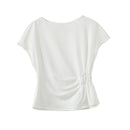 Blusa Charmosinha™ Conforto e Elegância jamais vistos!