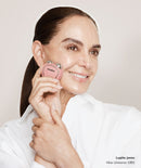 Dispositivo de Rejuvenecimiento Facial Skindion™