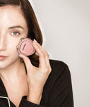 Dispositivo de Rejuvenecimiento Facial Skindion™