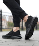 Tênis Meia Masculino Ultra Confortável - SoftStep