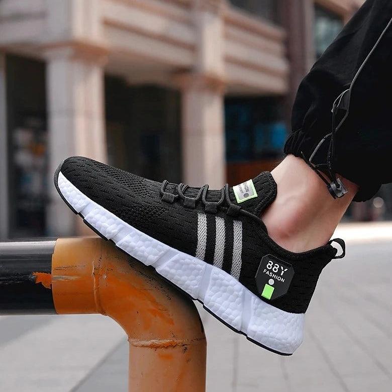 Tênis New Fast Premium